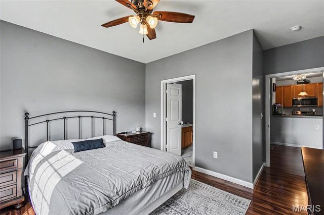 35 Kassebaum Lane 205, St Louis, MO 63129