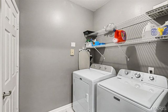 35 Kassebaum Lane 205, St Louis, MO 63129