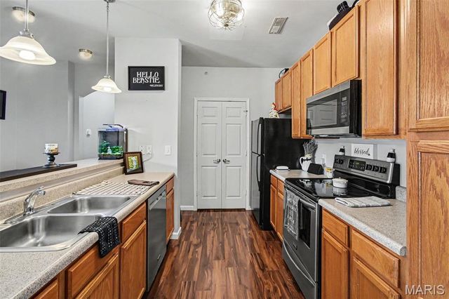 35 Kassebaum Lane 205, St Louis, MO 63129