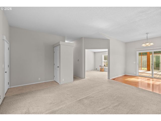 2335 WILBUR Ave, Eugene, OR 97402