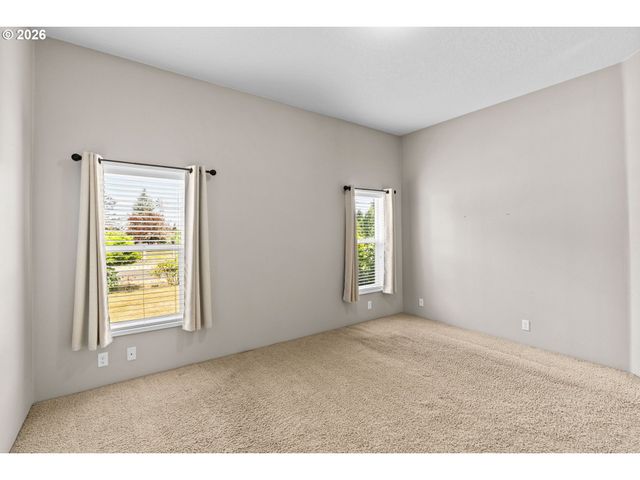 2335 WILBUR Ave, Eugene, OR 97402