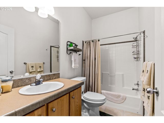 2335 WILBUR Ave, Eugene, OR 97402