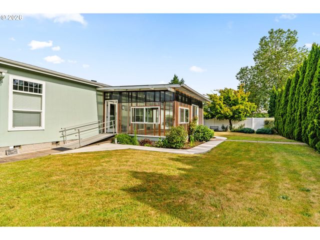 2335 WILBUR Ave, Eugene, OR 97402