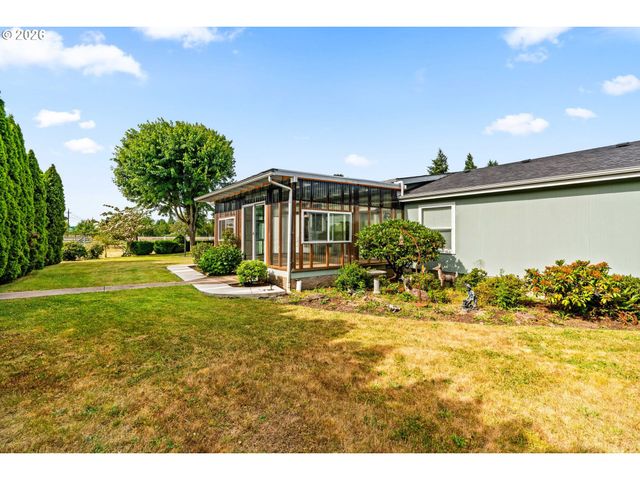 2335 WILBUR Ave, Eugene, OR 97402
