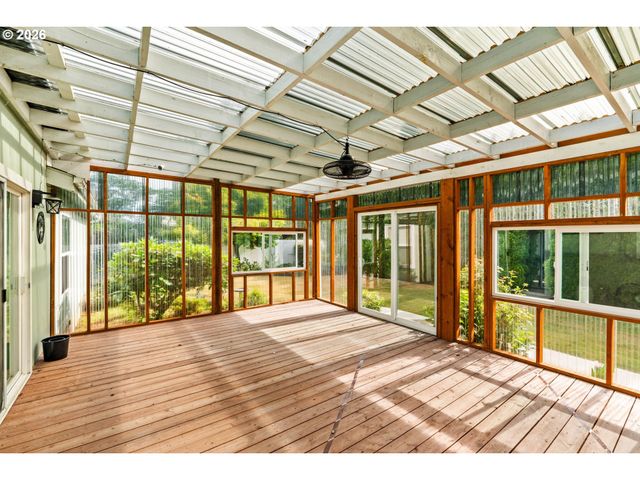 2335 WILBUR Ave, Eugene, OR 97402
