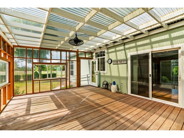 2335 WILBUR Ave, Eugene, OR 97402