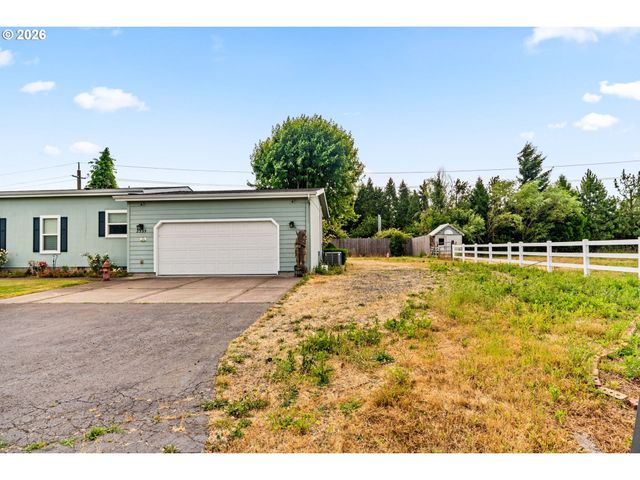 2335 WILBUR Ave, Eugene, OR 97402
