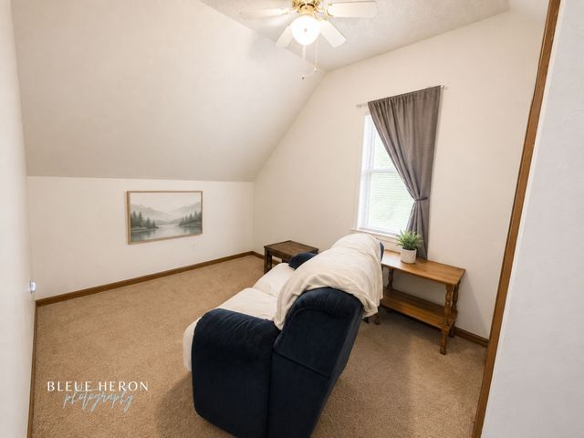 7016 Soda Point Drive, Shreveport, LA 71107