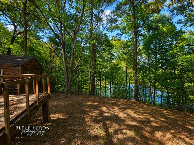 7016 Soda Point Drive, Shreveport, LA 71107