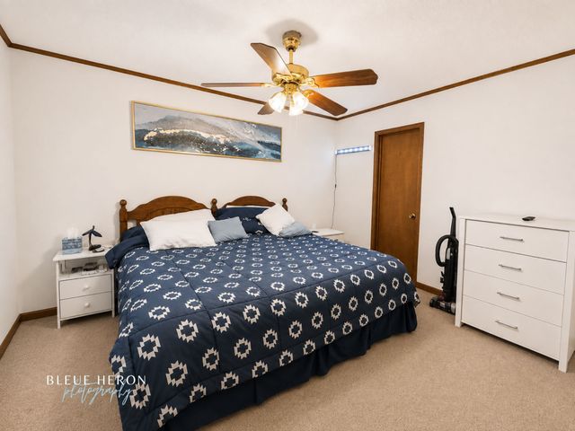 7016 Soda Point Drive, Shreveport, LA 71107