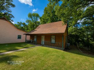 7016 Soda Point Drive, Shreveport, LA 71107