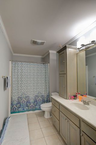 6817 N Club Loop, Shreveport, LA 71107