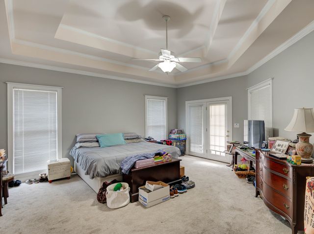 6817 N Club Loop, Shreveport, LA 71107