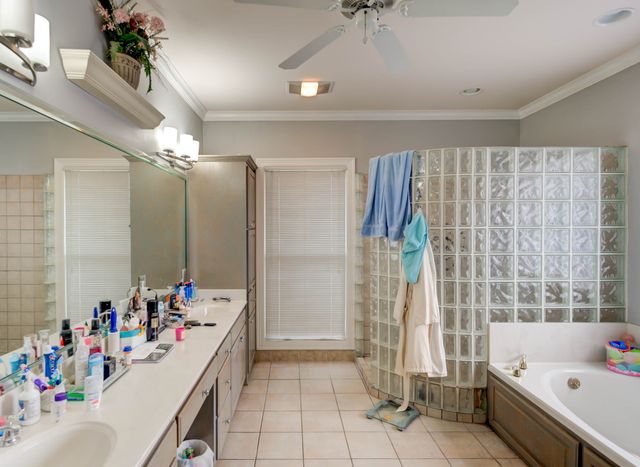 6817 N Club Loop, Shreveport, LA 71107