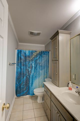 6817 N Club Loop, Shreveport, LA 71107