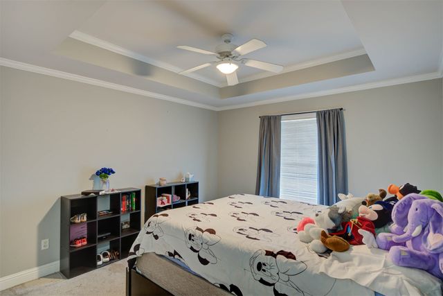 6817 N Club Loop, Shreveport, LA 71107