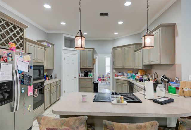 6817 N Club Loop, Shreveport, LA 71107