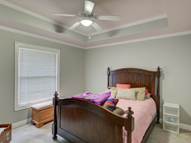 6817 N Club Loop, Shreveport, LA 71107