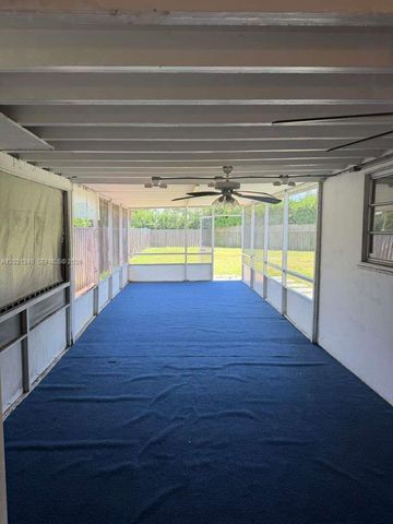 5127 Alton Rd, Miami Beach, FL 33140