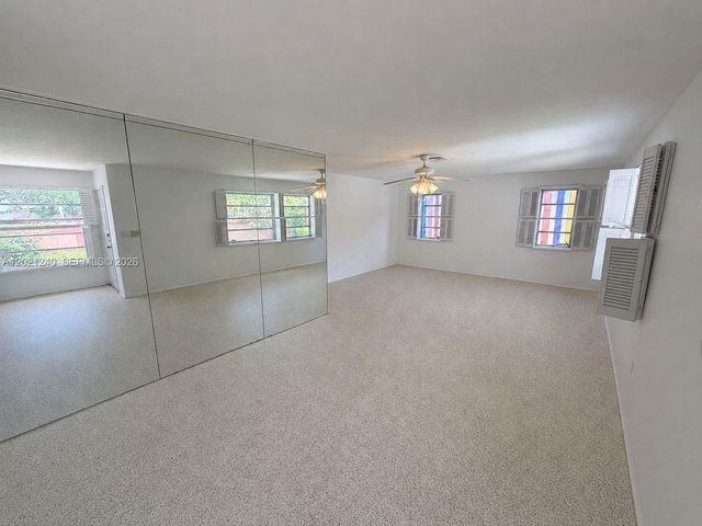5127 Alton Rd, Miami Beach, FL 33140