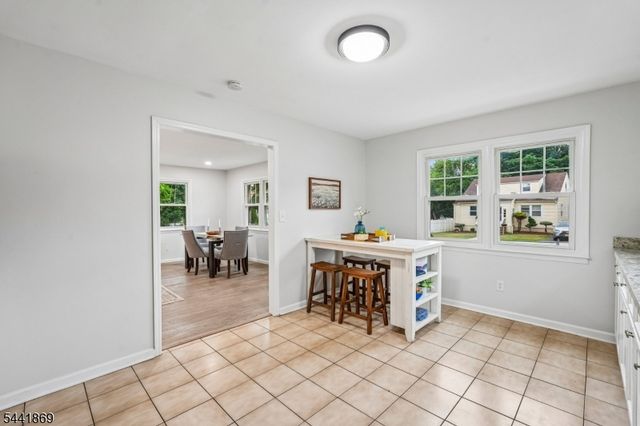 95 Mitchell St, West Orange Twp., NJ 07052