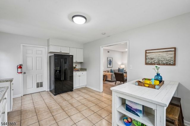 95 Mitchell St, West Orange Twp., NJ 07052