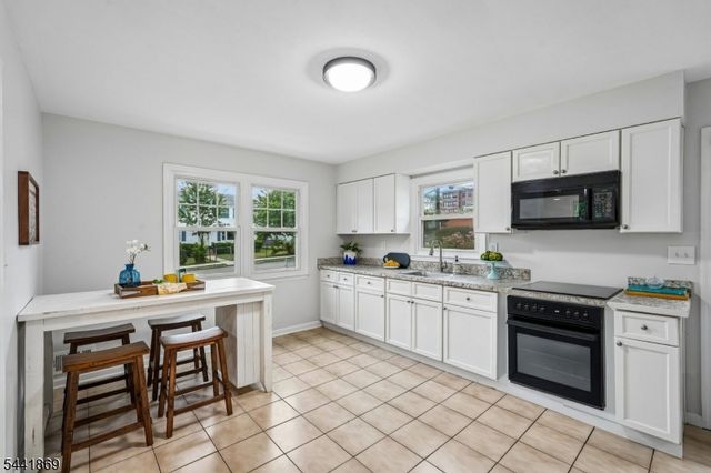 95 Mitchell St, West Orange Twp., NJ 07052
