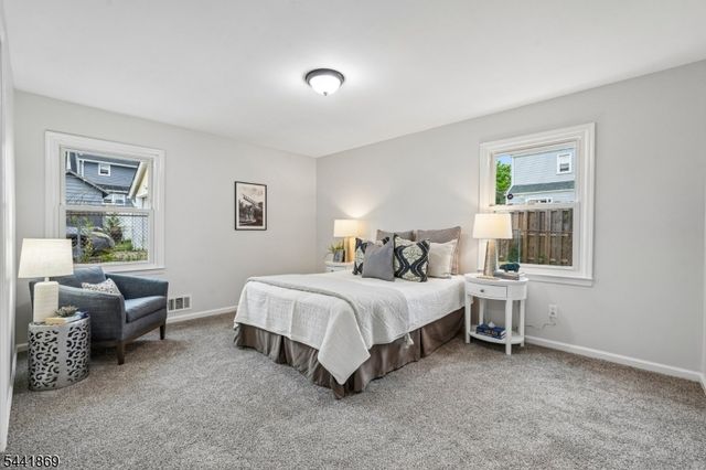 95 Mitchell St, West Orange Twp., NJ 07052