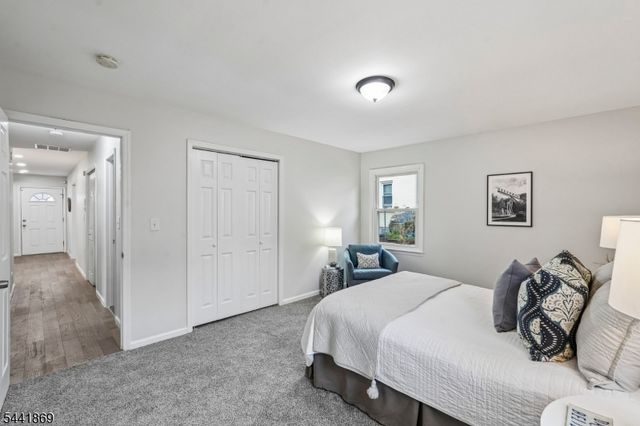 95 Mitchell St, West Orange Twp., NJ 07052