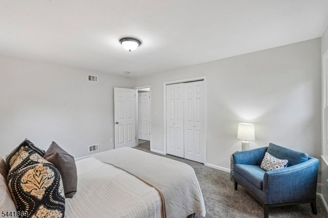 95 Mitchell St, West Orange Twp., NJ 07052