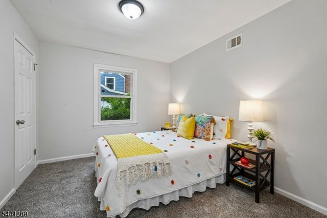 95 Mitchell St, West Orange Twp., NJ 07052