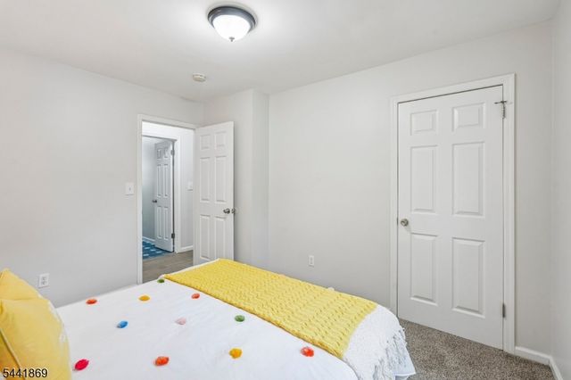 95 Mitchell St, West Orange Twp., NJ 07052