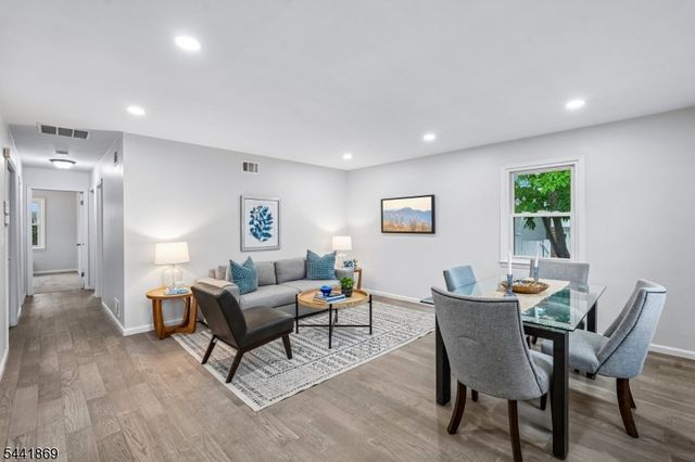 95 Mitchell St, West Orange Twp., NJ 07052