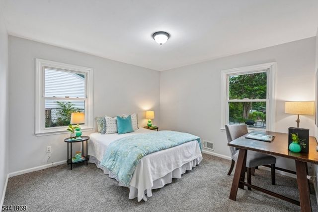 95 Mitchell St, West Orange Twp., NJ 07052