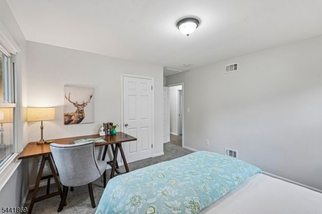 95 Mitchell St, West Orange Twp., NJ 07052