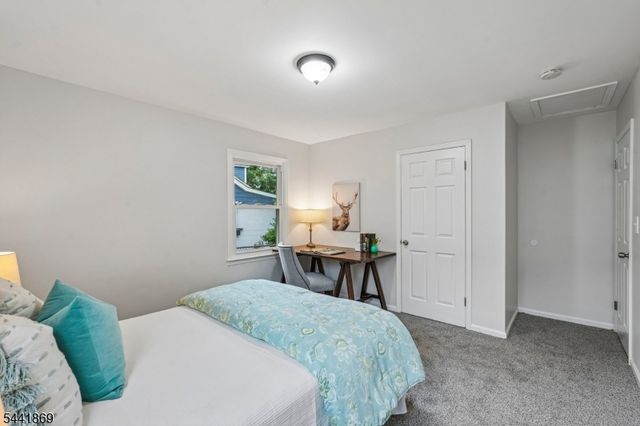 95 Mitchell St, West Orange Twp., NJ 07052