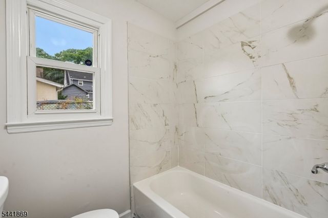 95 Mitchell St, West Orange Twp., NJ 07052