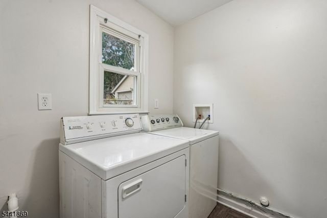 95 Mitchell St, West Orange Twp., NJ 07052