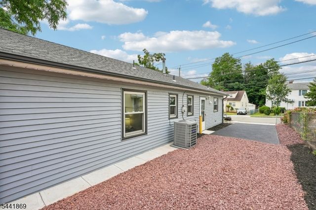 95 Mitchell St, West Orange Twp., NJ 07052