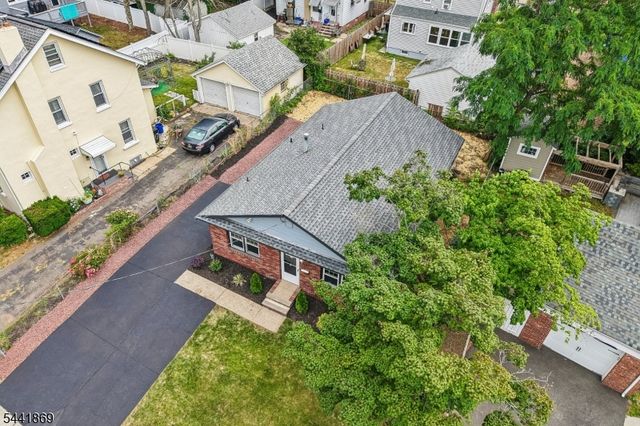 95 Mitchell St, West Orange Twp., NJ 07052