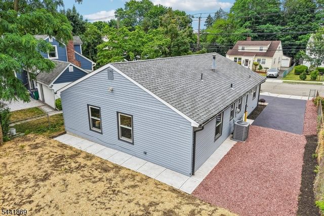 95 Mitchell St, West Orange Twp., NJ 07052
