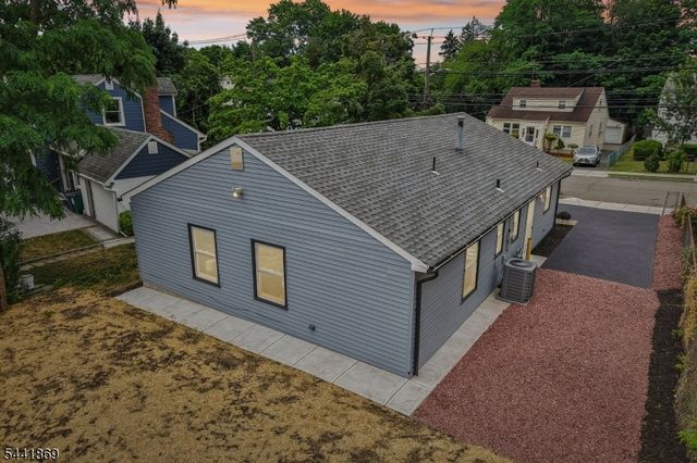 95 Mitchell St, West Orange Twp., NJ 07052