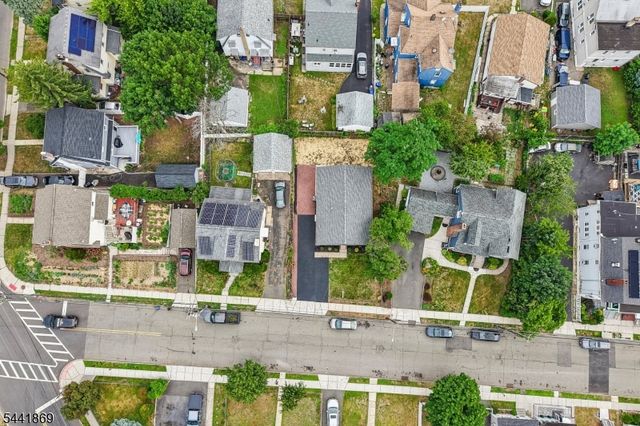 95 Mitchell St, West Orange Twp., NJ 07052