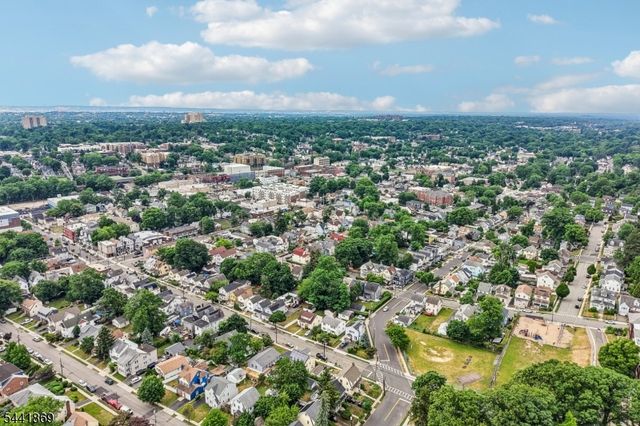 95 Mitchell St, West Orange Twp., NJ 07052