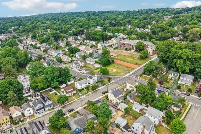 95 Mitchell St, West Orange Twp., NJ 07052