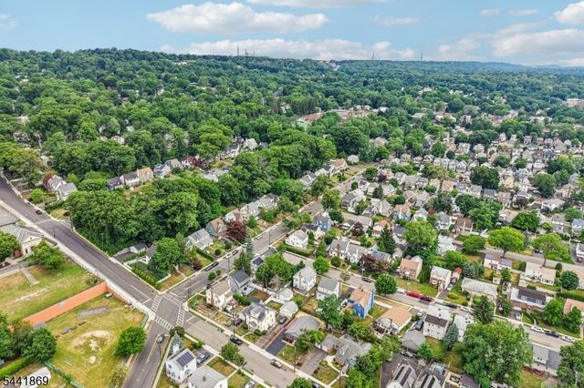 95 Mitchell St, West Orange Twp., NJ 07052
