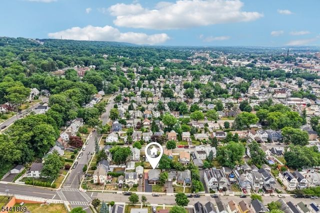 95 Mitchell St, West Orange Twp., NJ 07052