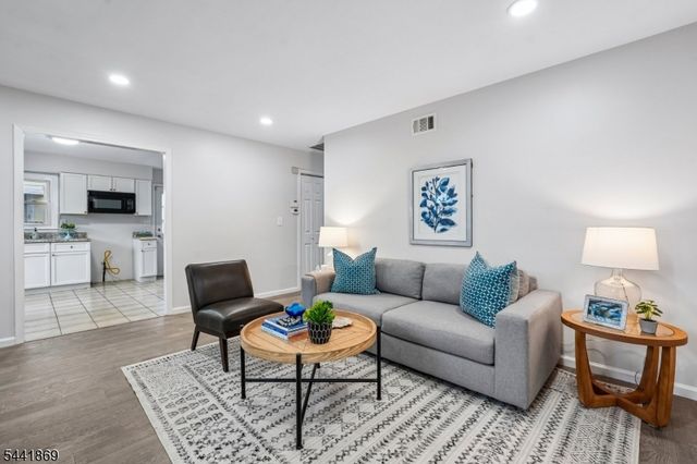 95 Mitchell St, West Orange Twp., NJ 07052