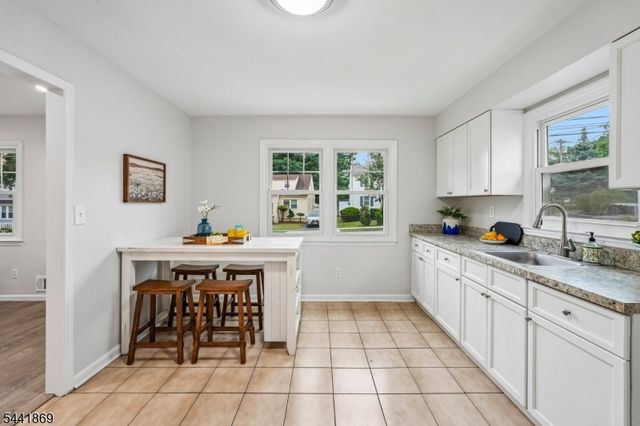 95 Mitchell St, West Orange Twp., NJ 07052