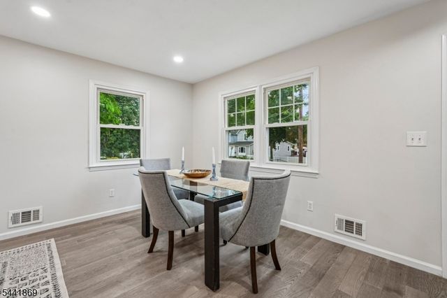 95 Mitchell St, West Orange Twp., NJ 07052